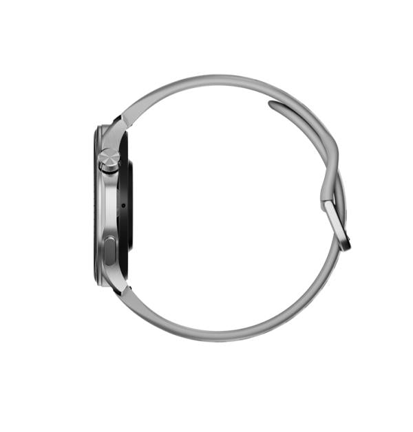 Reloj Inteligente AW83 - Blanco