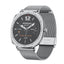 Reloj Inteligente AW69 - Blanco
