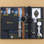 Reloj Inteligente WI7 MAX - Negro