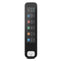 Traductor Electronico X10B - Negro