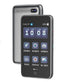 Traductor Inteligente Electronico D21 WIFI - Negro