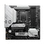 Tarjeta Madre MSI B760M Proyecto Cero DDR5 LGA 1700