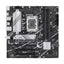 Tarjeta Madre Asus Prime B760M-A D4 LGA1700 M-ATX DDR4