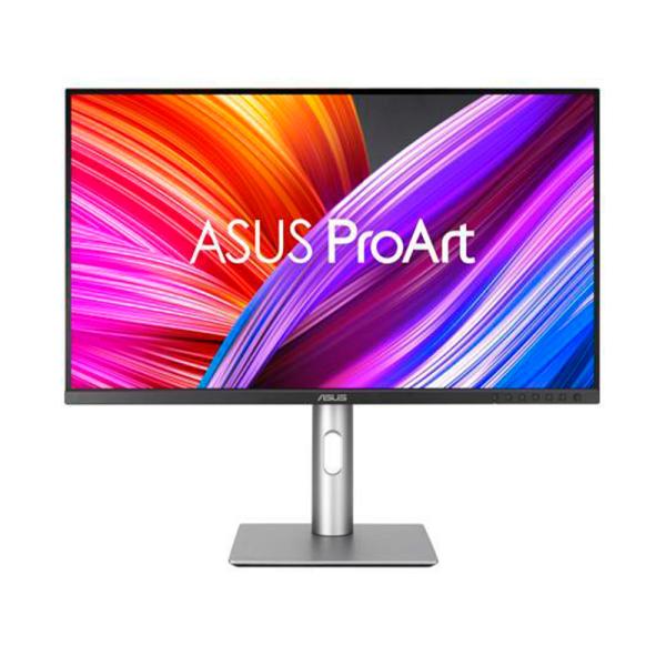 Monitor Asus Proart PA329CRV 32 Pulg 3840X2160 4K UHD IPS 60 Hz 5MS Dp HDMI HDR10 Altavoces 90lm02c0b01ki1 - Negro