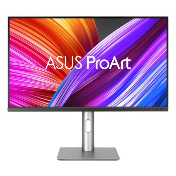 Monitor Asus Proart PA279CRV 27" 4K IPS Imagen principal del producto