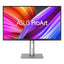 Monitor Asus Proart PA279CRV 27" 4K IPS