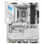 Tarjeta Madre Asus ROG Strix B860-A Gaming WIFI ATX DDR5