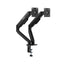 Soporte para Monitor Msi Mag MT101DG 17 a 32 Pulg 306-3BA9150-LAX - Negro