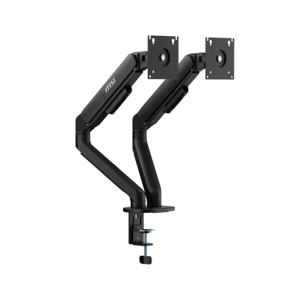 Soporte para Monitor Msi Mag MT101DG 17 a 32 Pulg 306-3BA9150-LAX - Negro