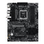 Tarjeta Madre Msi PRO B850-S Evo WIFI AM5 Atx DDR5 911-7E97-003 - Negro