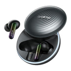 Audifono Oraimo spacebuds hybrid inalámbrico bluetooth IPX4 OTW-630