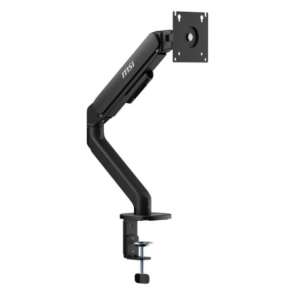 Soporte para Monitor Msi Mag MT101G 17 a 32 Pulg 306-3BA9140-LAX - Negro