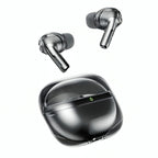 Audifono Oraimo spacebuds PRO inalámbrico rico bluetooth IP54 OTW-930