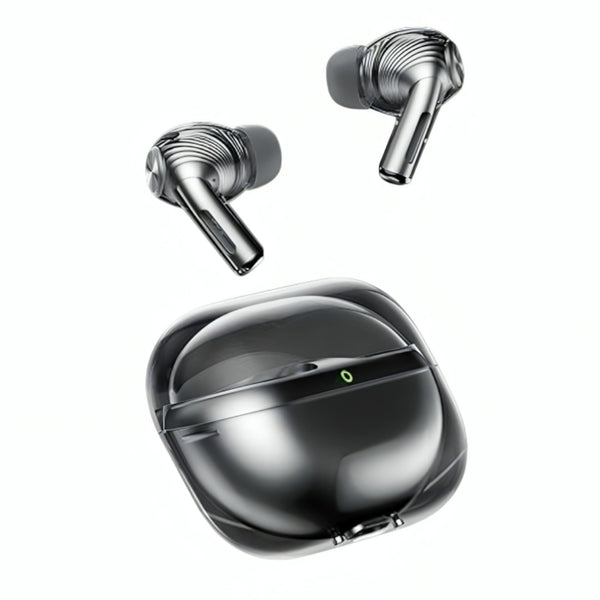 Audifono Oraimo spacebuds PRO inalámbrico rico bluetooth IP54 OTW-930