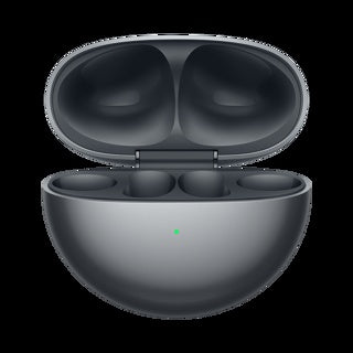 Huawei audifonos Freeclip negro 55037247