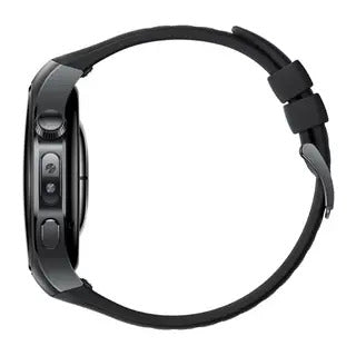Huawei reloj inteligente Watch 5 negro 55020EXB