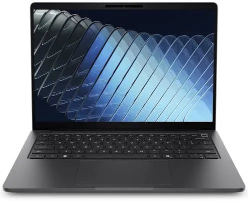 Laptop Dell PRO 5 14 P514260 14 pulgadas intel Core ULTRA 7 365 vpro 4.6 GHz 16 GB DDR5 sdram 512 GB SSD Imagen secundaria del producto