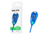 Probador de Inductancia XA5 Relife - V3.0