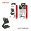 Cargador Inalambrico VD-WLC026 VEN-DENS