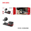 Cargador Inalambrico VD-WLC024 VEN-DENS