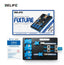 Prensa Multifuncional TF6 Relife