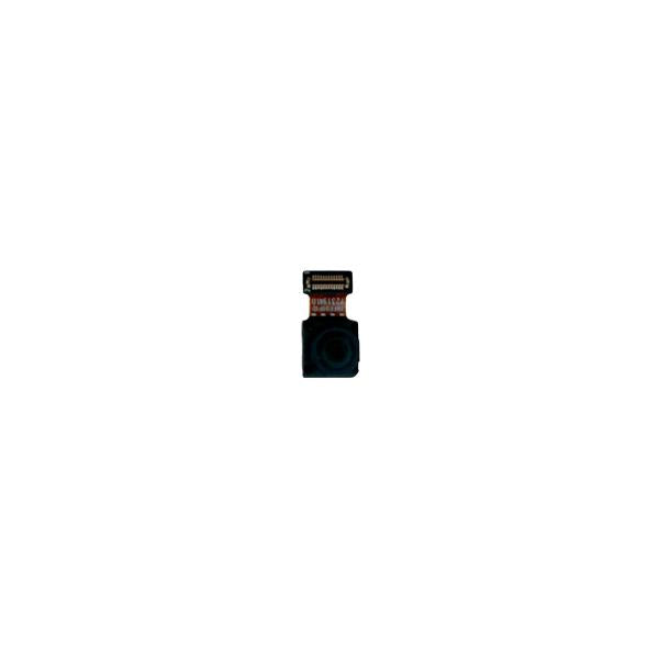 Repuesto FLEX CAMARA FRONTAL SAMSUNG GALAXY A55