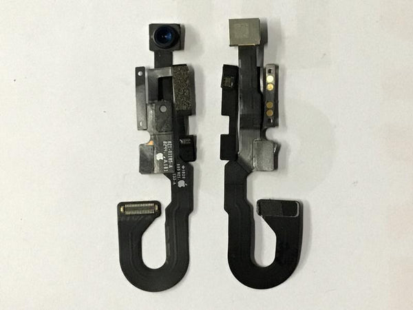 Repuesto FLEX CAMARA FRONTAL SAMSUNG GALAXY A55