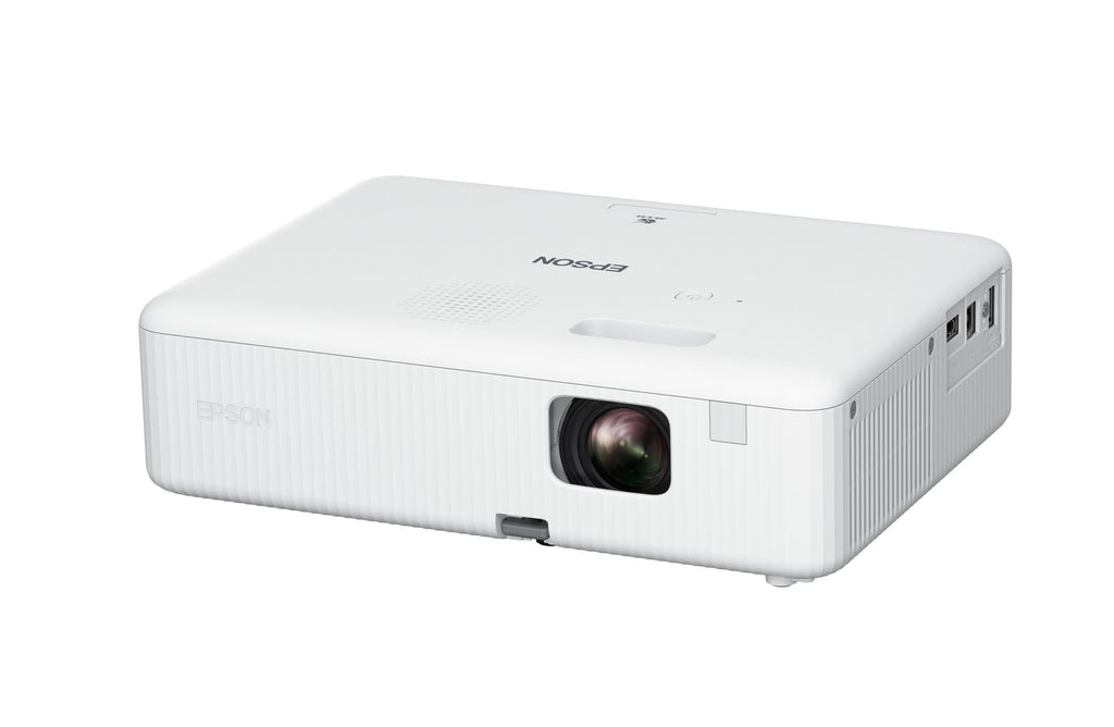 Epson proyector portatil CO-W01 V11HA86020
