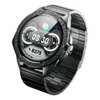 Smart watch Oraimo watch PRO nt OSW-850H