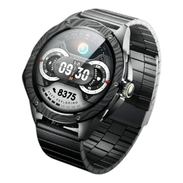 Smart watch Oraimo watch PRO nt OSW-850H