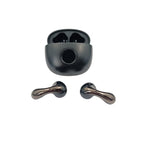 Audifono Manos Libres Bluetooth Bb 381 Greatthink - Negro