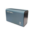 Bateria de Emergencia G8700 Pd 30000MAH Gratthink - Negro