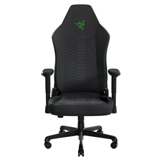 SILLA GAMING RAZER ISKUR V2 X RZ38-05310100-R3UA