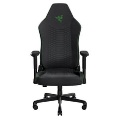 SILLA GAMING RAZER ISKUR V2 X RZ38-05310100-R3UA