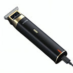 Afeitadora Oraimo Smarttrimmer 2 OPC-TR12 - Negro