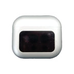 Audifono Manos Libres Bluetooth YKS86 Yookie - Blanco