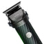 Afeitadora Oraimo Smarttrimmer 2 PRO OTR-280 - Azul