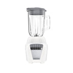 Black+Decker licuadora ice crush 8 velocidades - BL0876-1WDLA
