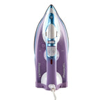 Power XL plancha de ropa mineral glide 1200 w - IR2323-0APLA