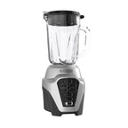 Black + Decker licuadora digits plateada - BL0976-1MDLA