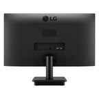 Monitor 21.5'' LG 22MP410-B FHD 1920 X 1080 60HZ HDMI Plano Slim 195174028971