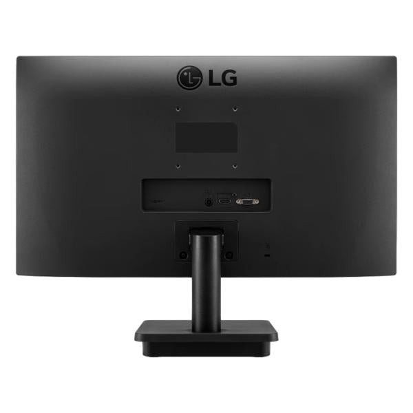 Monitor 21.5'' LG 22MP410-B FHD 1920 X 1080 60HZ HDMI Plano Slim 195174028971