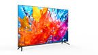 CHIQ Televisor 65" -U65G7P