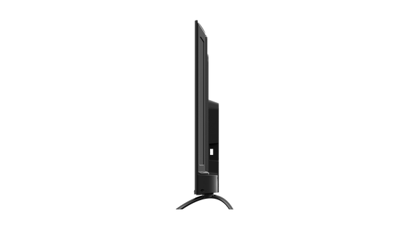 CHIQ Televisor 65" -U65G7P