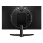 Monitor 24'' LG 24GN60R-B FHD 1920 X 1080 144 Hz Dp HDMI Plano Slim 195174040942