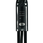 CHIQ Ventilador con Evaporador de brisa - 16", 3 Vel, temporizador - CQVM46T1TROM1B