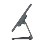 Monitor Custom America Touch Path 17 Pcap. VGA. HDMI 932ad072600m33