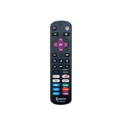 CONTROL UNIVERSAL ROKU AD-RK0520