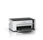 Epson impresora ecotank M1120 monocromatica C11CG96301
