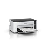 Epson impresora ecotank M1120 monocromatica C11CG96301